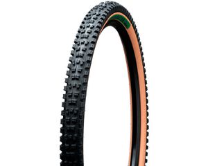ELIMINATOR GRID TRAIL T7/T9 MTB-Reifen / soil searching (tanwall) / 29" X 2.3"