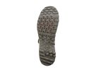 SH-ET7 WOMEN E-Bike-Schuhe / almond brown / 42