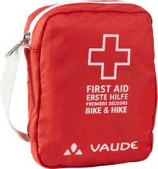 First Aid Kit M / mars red / 1.5 l