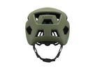 LAZER Unisex MTB Coyote KinetiCore Helm / matte fern / L