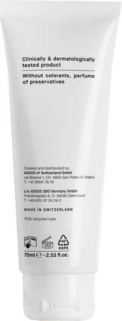 SKIN REPAIR EVO Gel / 75ML