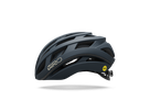 HELIOS SPHERICAL MIPS Velohelm / matte sapphire / L 59-63cm