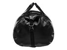 RACK-PACK Gepäckträgertasche / black / 31l
