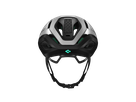 LAZER Unisex Road Vento KinetiCore Helm matte / titanium / L