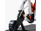 ZWIFT RIDE mit KICKR CORE 2 Hometrainer