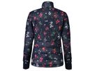 CLERGIAM Damen-Loftjacke / marine / XL
