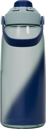Thrive Chug 1.0l / deep sea dawn