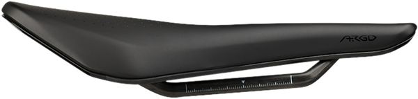 Tempo Argo R1 Sattel / 160 mm
