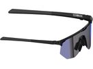 HERO SMALL Sportbrille / matt black