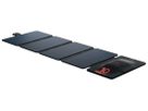 Solar Panel 10 W / black