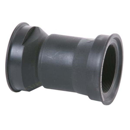 PF30 to BSA Adapter (46x83xBSA) 83 / 83mm