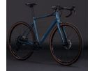 NUROAD ONE Gravelbike / grovegreen / L