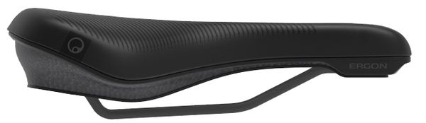 ST CORE EVO WOMAN / schwarz / M/L 182mm
