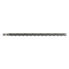 Chain Apex Flattop 120LI 12/13SP / silver