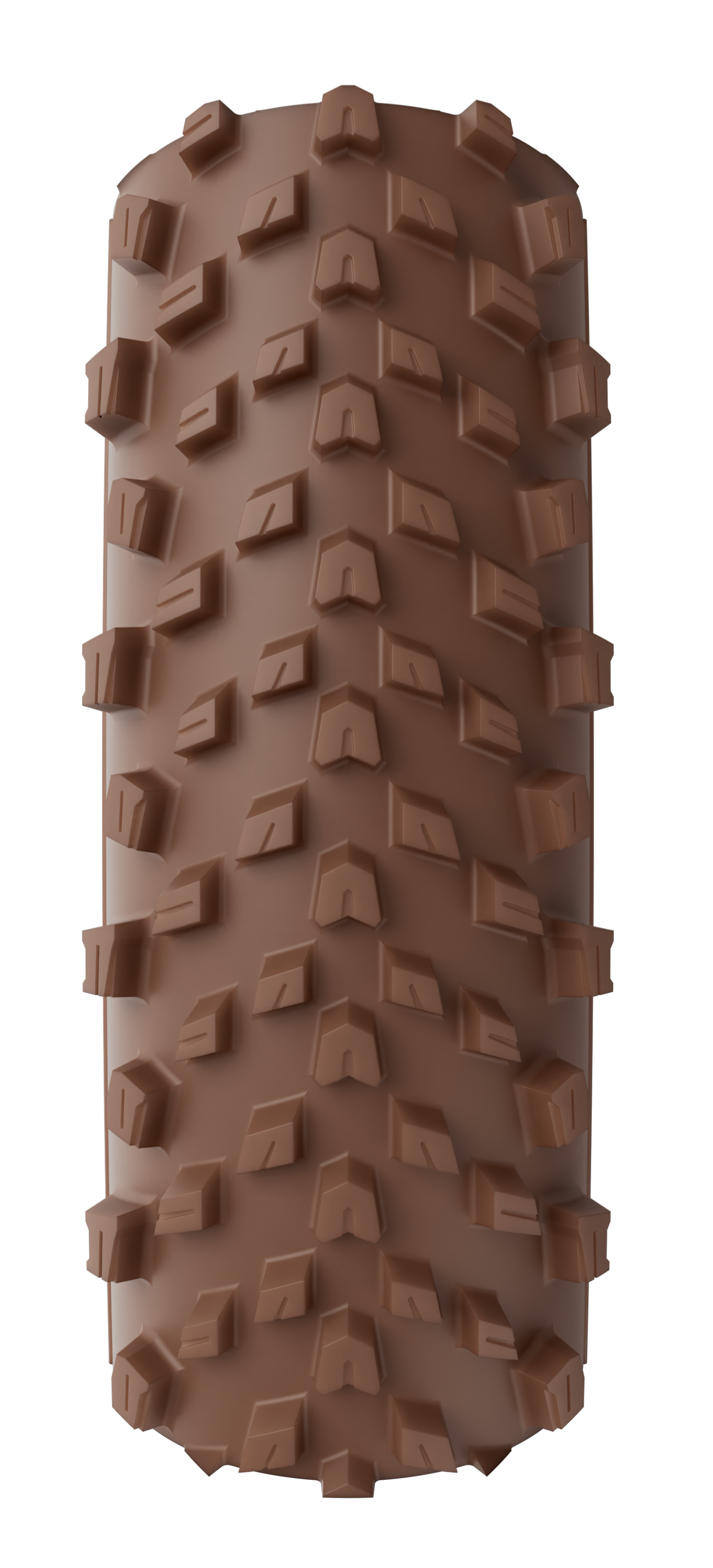 Pneu Terreno Pro T60 Mixed / natural brown / 700x35c, 35-622