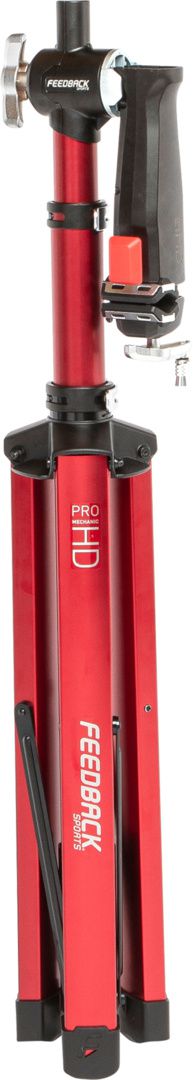 Pro Mechanic HD Montageständer