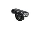 Connect Smart 1000XL/Ktv Smart Pair / black