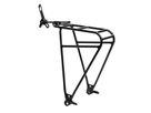 QUICK RACK Gepäckträger / black
