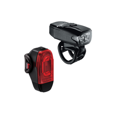 KTV Drive/Ktv Drive+ Pair / black