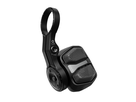 Controller AXS Pod Ultimate 2 Button V2 / black