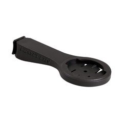 Easton Faceplate Garmin Mount AM21