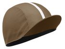 Cap / terra sand