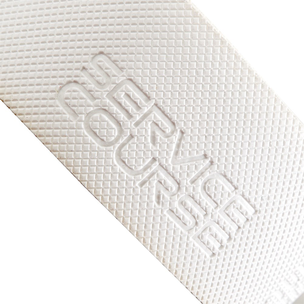 Service Course Bar Tape CX / white / one size