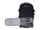 Stage Capture 22L Backpack / black