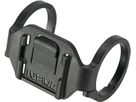 FRONTCLICK Lenkerhalter 31.8mm / schwarz