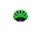 Register Y II MIPS Helmet / matte bright green / UY 50-57
