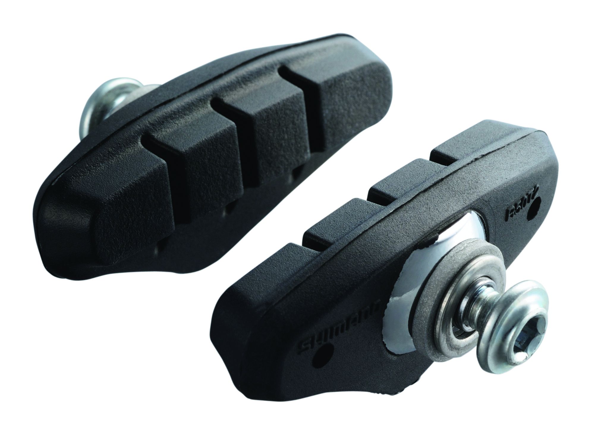 Bremsschuhe R50T5 BR-4700 / Schwarz