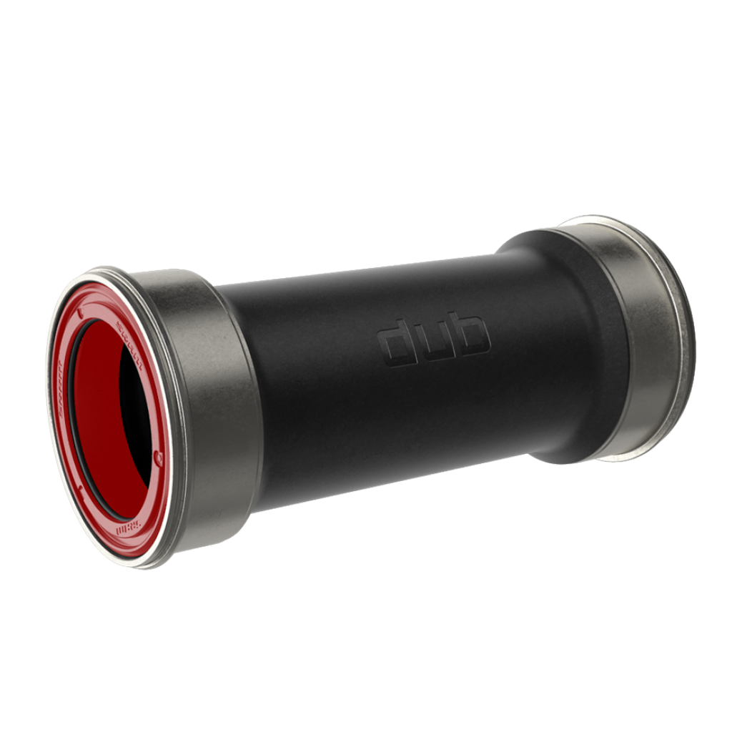 Bottom Bracket DUB PressFit(41x86.5x28.99) Ceramic / 86.5mm