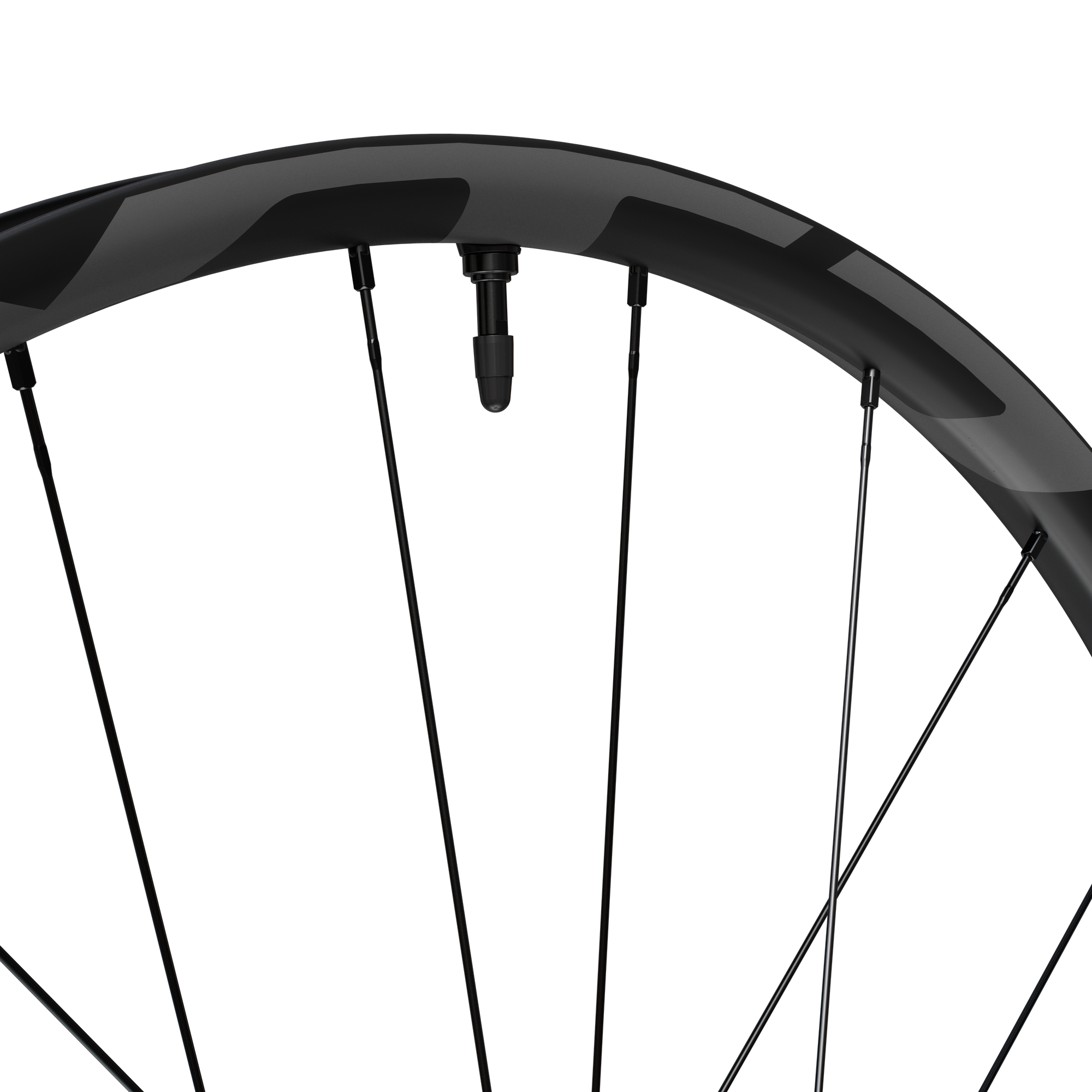 MTB Radsatz XTR WH-M9200 / Hinterrad, 12 mm, 148 mm, 12