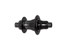 Rear Hub ZR1 Centerlock 24H 12x142 Sram XDR / black / one size