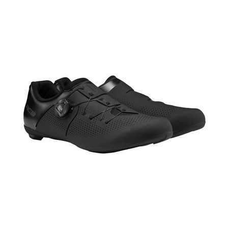 Men Road SH-RC3 Schuh SPD-SL / black / 39