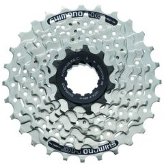 Kassette Acera CS-HG41 7-Gang / 10er Karton