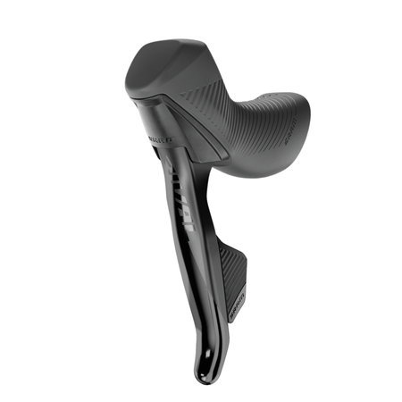 Shift/Brake Lever Rival eTap AXS hydraulic Disc / right