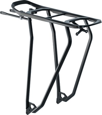 Standit 2.0 Gepäckträger / 26"