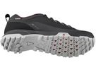 SH-ET5 WOMEN Trekking- & E-Bike-Schuhe / black / 38
