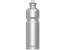 MOVE MYPLANET ALU-TRINKFLASCHE / alu / 7.5DL