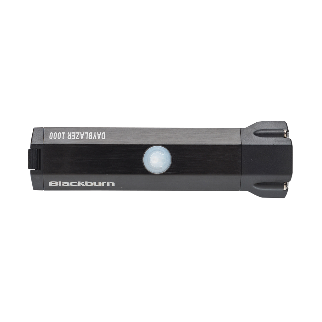 Dayblazer 1000 Front Light / black