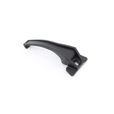 Jackson/Terra Goggle Retainer / black