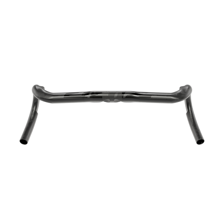 Handlebar Drop SL 70 XPLR / carbon / 42cm