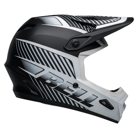 Downhill-Helme - Transfer Helmet  von BELL