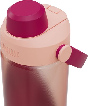 Thrive Chug 0.6l / blush dawn