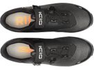 MTB Dominator X ice / schwarz / 38
