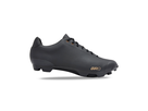 Empire SRC Shoe / black / 40