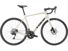 DOMANE AL 5 GEN 4 Rennvelo / gloss supernova / 58 CM