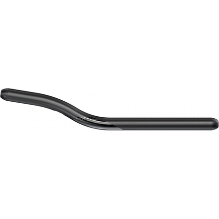 Extensions Vuka Alumina Race / black / one size