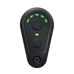 E-Bike Ein/Aus-Schalter EW-SW310 / schwarz